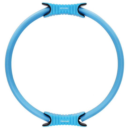 Spokey Δαχτυλίδι Pilates Rimi Ring Spokey Δαχτυλίδι Pilates Rimi Ring